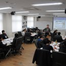 한국폴리텍 V 대학 익산캠퍼스 이미지