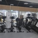 배곧유호N-CITY2차(유호엔시티2차) 이미지