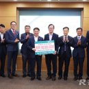 세명수산 이미지