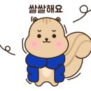 채내과의원 이미지