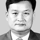 골든브릿지트레이딩