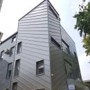 (주)에코플랜 이미지