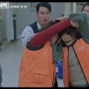 명숙야채