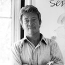 정발산역3번 출구 이미지