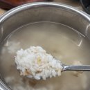 (주)88생선구이푸드 | <별내 맛집> 박가네 고등어 / 생선구이 별내 1등 / 내돈내산 / 주차