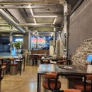 남대문갈빗살 1986 이미지