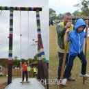 풍요의 계절 이미지