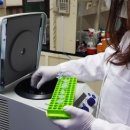 이즈병원 이미지