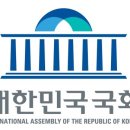 모아축산(주) 이미지