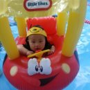 라이프스포츠 이미지