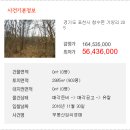 서경목장 이미지