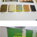 칸나화장실 이미지