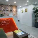 새담아동청소년상담센터