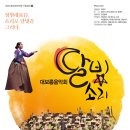 그리다기획 이미지