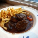 쳐묵쳐묵 이미지