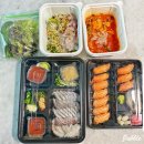 리비에라펜션 | 강릉 펜션 리비에라 펜션 Ι 영진해변 오션뷰 테라스 펜션