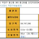 동산동-04 이미지