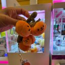 퍼니 인형샵 이미지