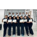 UR(파주시)-[심학산로]-하-17 | 운정 재활 필라테스/ 산내마을 필라테스 [⚜️메디앤컬 필라테스 운정점⚜️] 어깨복합체 운동디자인 워크샵