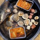 조개만땅