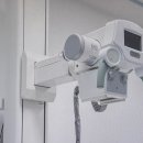 신내푸른정형외과의원 이미지