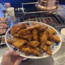 취향양꼬치