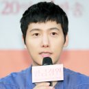 황금속옷