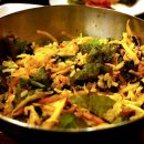 진미밥상 이미지