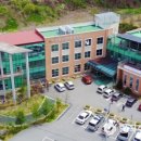 영동군장애인복지관 이미지