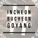 리피아노교습소 이미지