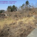 남해-294 이미지