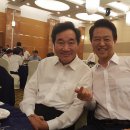 정진의원 이미지