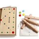 전래놀이 이미지