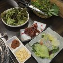 강남돼지갈비 | 대구 북구 태전동 맛집 11년 전통 강남참숯돼지갈비 방문후기