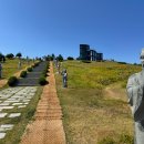 큰가내마을 이미지