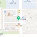 와플대학인천청라풍경채캠퍼스
