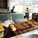 야키토리 잔잔 구월점 이미지