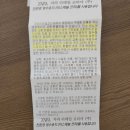 ZARA 이미지