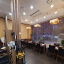 도화면옥 일산본점 네이버블로그