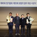 한림병원 이미지