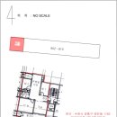 수원-1162 이미지