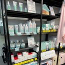 베이비플러스 구로 이미지