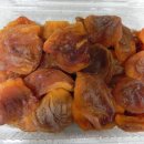 지리산 소망농원