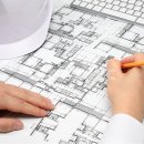 스카이뷰 이미지