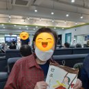 다올한복 - 경주시 임해로128번길 33-1 | 다올한복