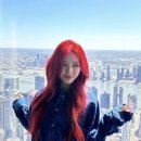 유나미용실 이미지