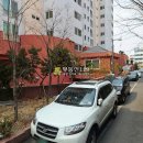 중원-111 이미지