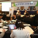 리츠상사 이미지