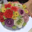 barimcake | [이제 시작] 예비사위 첫 인사 드리기 !