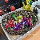 돈통마늘보쌈(이천 중리점) 이미지